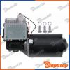 Moteur d'essuie-glace avant pour FIAT | ESW-FT-043, 9944295